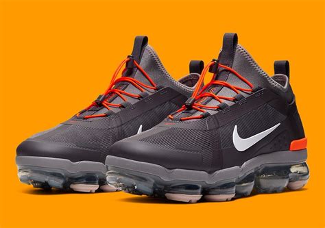 nike vapormax 2019 utility - herren schuhe|nike air vapormax shoes.